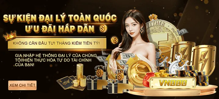 Ưu đãi chào mừng thành viên mới 7win777