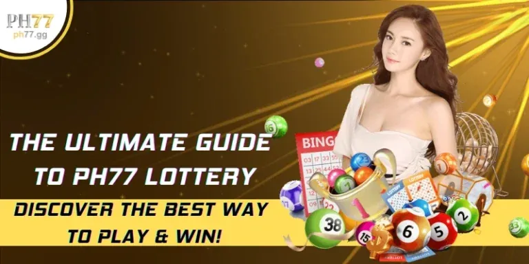 Cách chọn game 7win777 phù hợp