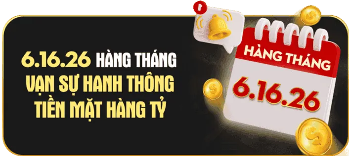 Câu lạc bộ VIP 7win777
