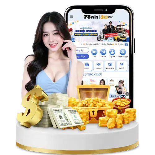 Giao dịch nhanh chóng và an toàn tại 7win777