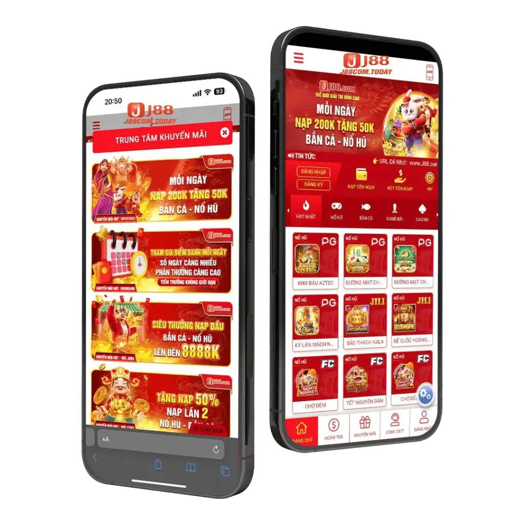 Trải nghiệm casino trực tuyến 7win777