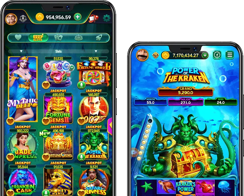 Giao diện cá cược đá gà 7win777