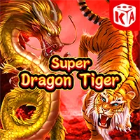 Giao diện 7win777 thân thiện