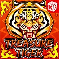 Biểu tượng điện thoại hỗ trợ 7win777
