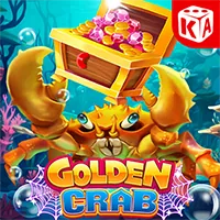 Hình ảnh Quy Định về Giao Dịch Tài Chính 7win777