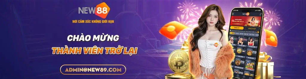 Sân vận động với ánh sáng rực rỡ và hành động cá cược thể thao sôi động trên nền tảng 7win777