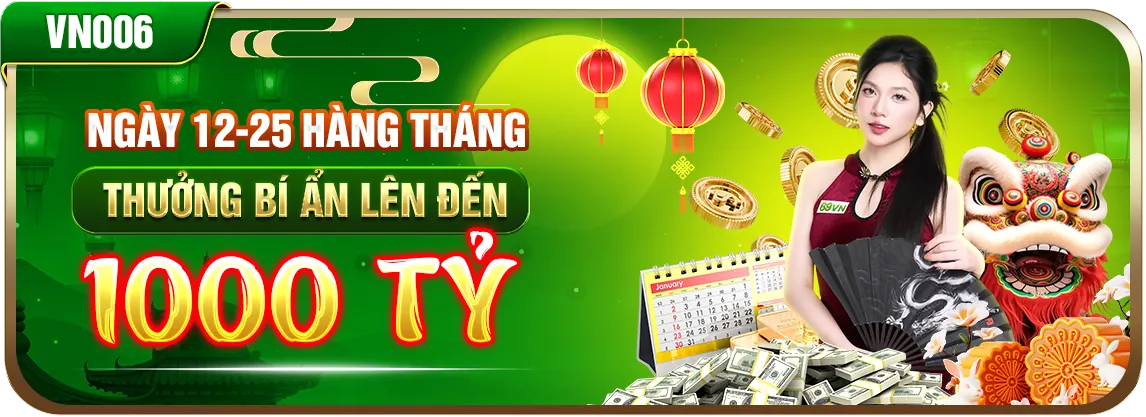 Game Nổ Hũ Megaways 7win777