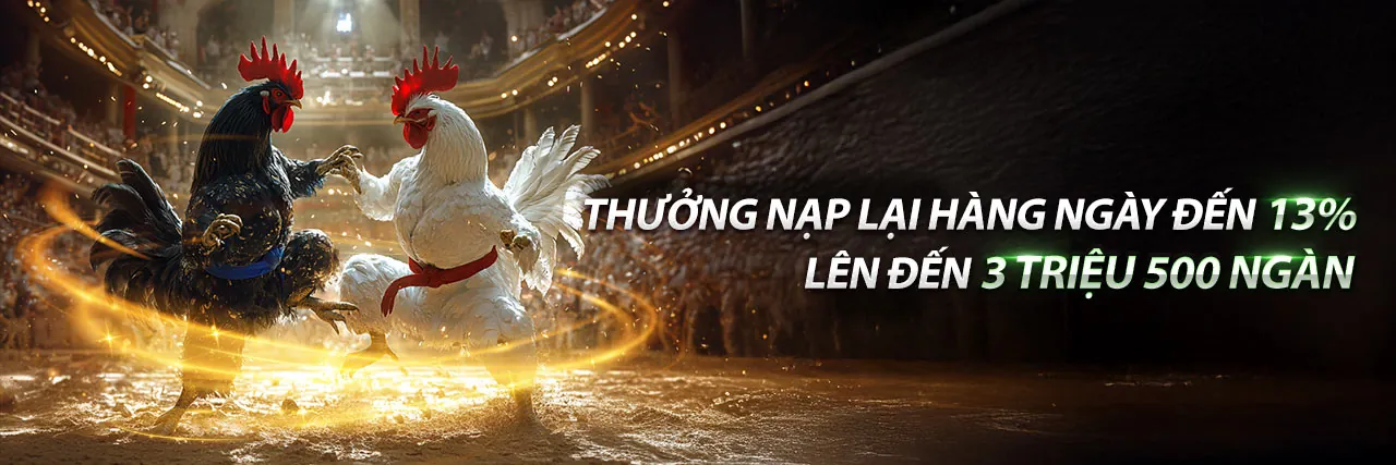 Khuyến Mãi Hấp Dẫn 7win777
