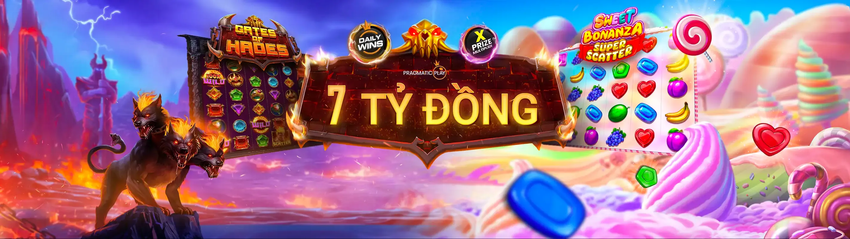 Hình ảnh đại diện 7win777 đảm bảo an toàn và trải nghiệm người dùng