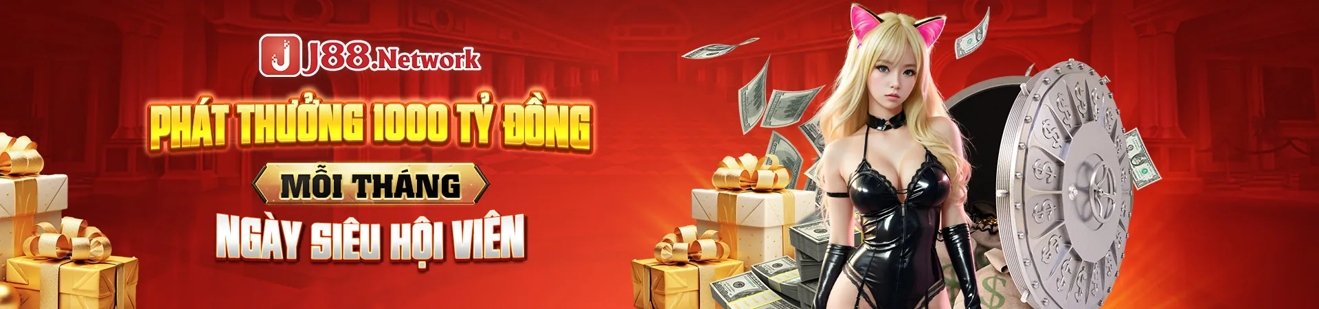 Đội ngũ hỗ trợ khách hàng chuyên nghiệp của 7win777 luôn sẵn sàng phục vụ bạn