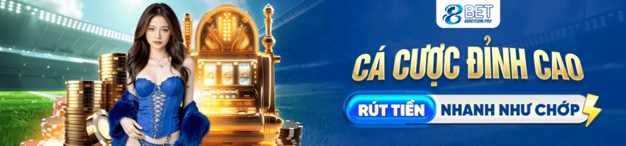 Hình ảnh chính Nổ Hũ 7win777 với biểu tượng jackpot và tiền vàng
