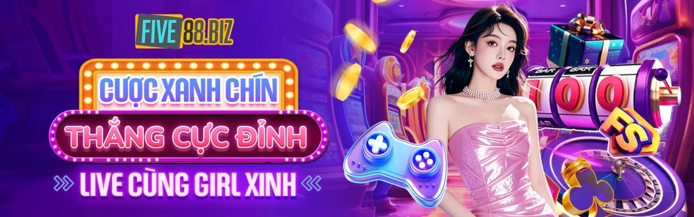 Tải ứng dụng 7win777 chính thức để trải nghiệm cá cược đỉnh cao