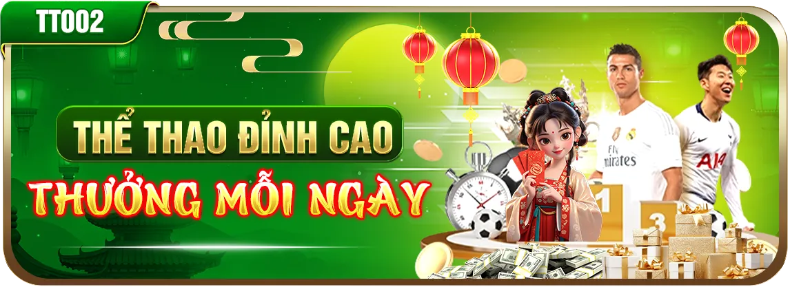 Lý do nên chọn 7win777 để chơi game online