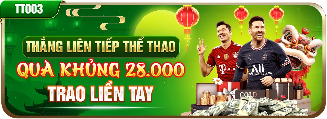 Đội ngũ hỗ trợ khách hàng chuyên nghiệp của 7win777