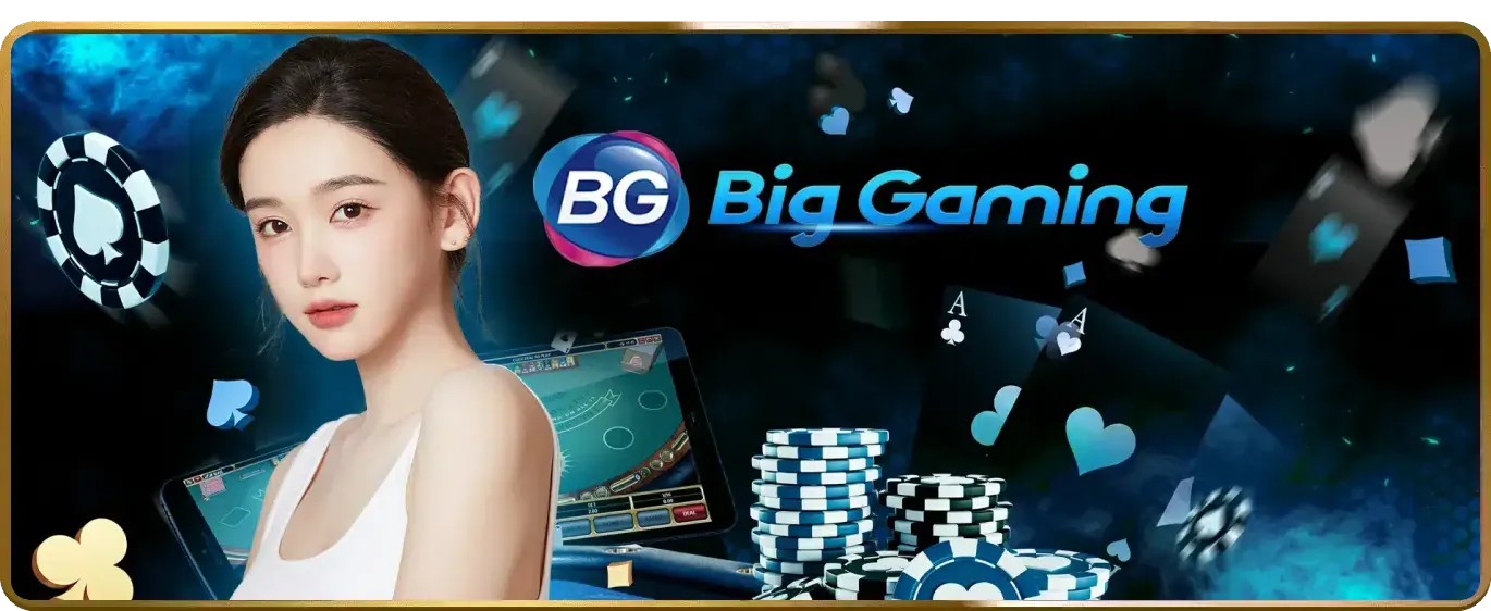 Biểu tượng bảo mật và cá cược có trách nhiệm 7win777