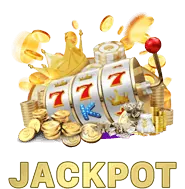 Nổ Hũ (Slot Games) 7win777