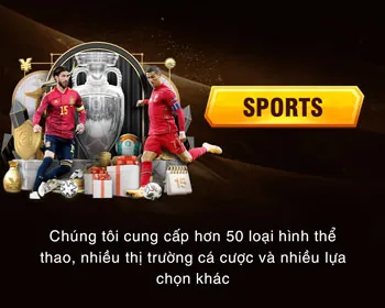 Các trò chơi và sản phẩm tại 7win777
