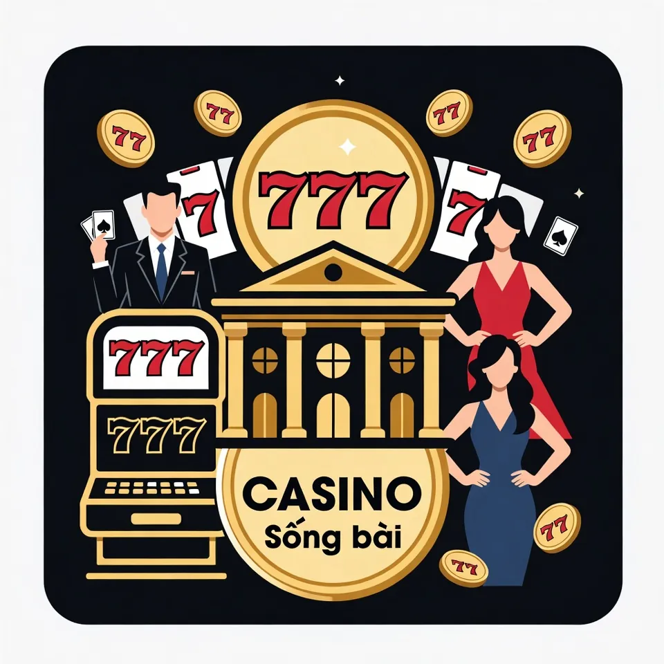 7win777