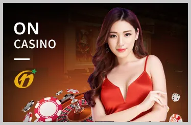 Ưu Đãi Slot & Bắn Cá