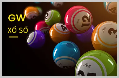Cơ hội giành jackpot khủng tại 7win777