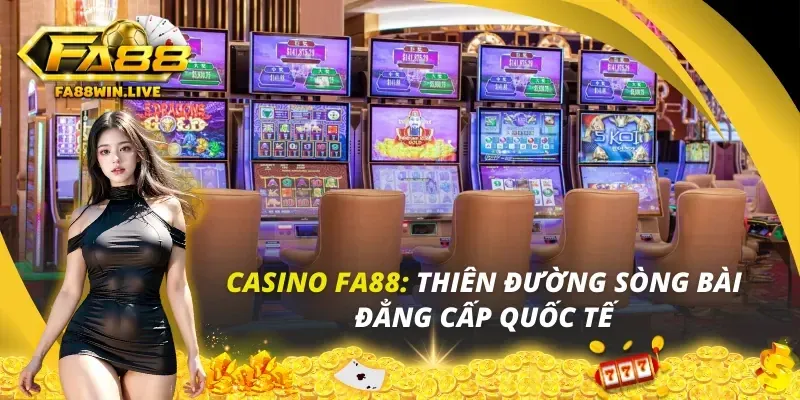 Mẹo và chiến lược chơi game 7win777