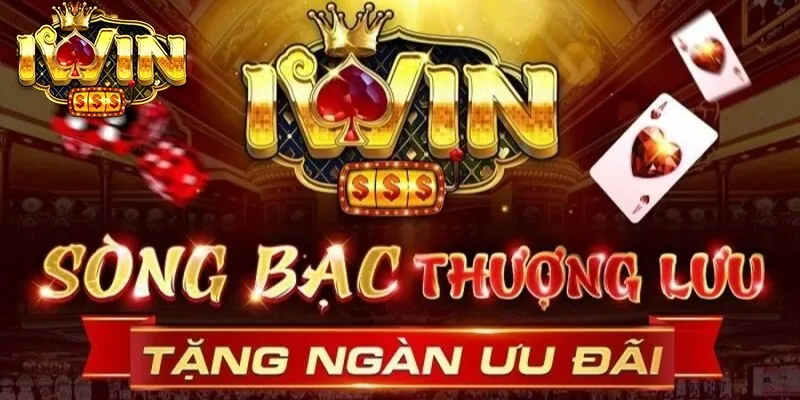 Ưu đãi chào mừng người chơi mới 7win777