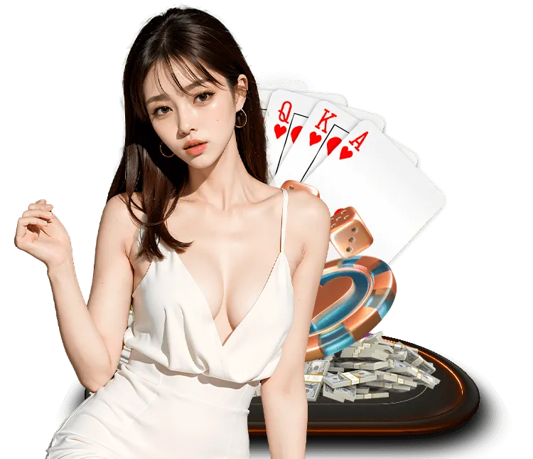Chương trình VIP 7win777