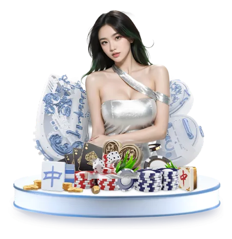 Game Nổ Hũ video 7win777