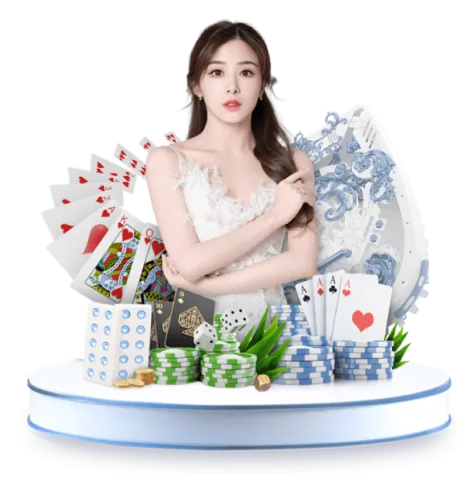 Game Nổ Hũ jackpot lũy tiến 7win777